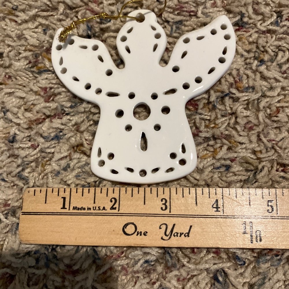 Holiday Decor - Picture 4 of 10